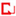 ntwoad.com