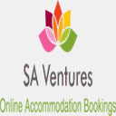 saventures.co.za