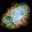 ngc1952.net