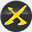 xancra.com
