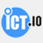 ict.io