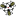 pheromones-js.com