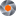 jeromedeli.com