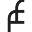 emmanuellefloris.net