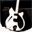 hitohata.tac-net.com
