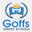 goffsgreekschool.com