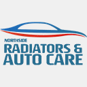 northsideradiators.com.au