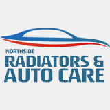 northsideradiators.com.au