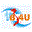 forum.bs4u.vn