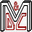decmodelleria.com