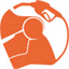 mindrefill.com
