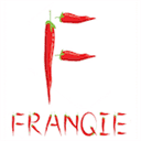franqie.com