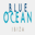 blueoceanibiza.com