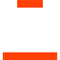 georgiasalonjobs.com