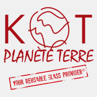 kotplaneteterre.be