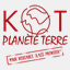 kotplaneteterre.be