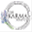 thekarmasoapcompany.com.au