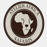 atelier-africa.com