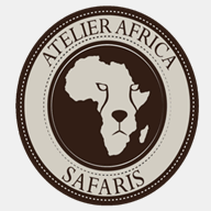 atelier-africa.com