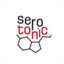 serotonicband.bandcamp.com