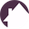 hwpowered.com