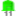 led55.ru