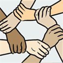 vmsupportgroups.org