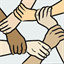 vmsupportgroups.org