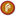 phemelobc.co.za