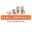familienpraxis-birkenwerder.de