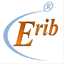 eribch.com