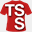 tshirtstudio.com
