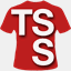 tshirtstudio.com