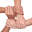 hlt27.net
