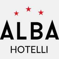 hotellialba.fi