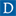 demetriuslopesmd.com