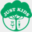 justkidsschool.com