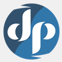 dokopoint.com