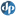 dokopoint.com