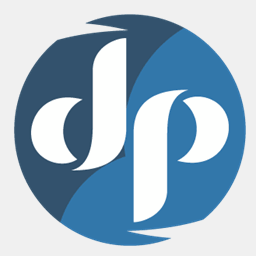 dokopoint.com