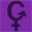 globalgender.fr