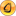 cjya1010.com