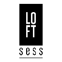 loftsess.com