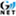 gwnet-working.co.uk