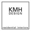 kmhdesigninc.com