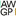 aspromos.com