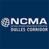ndecc.org