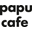 papucafefi.weboy.fi