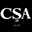csaconcepts.com