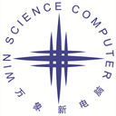 winscience.com